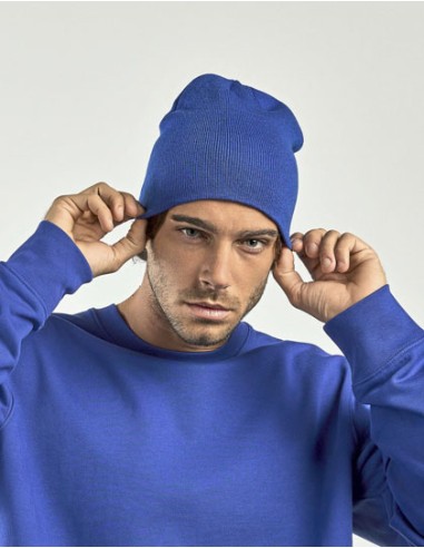 ATL-MOOS-Moover Beanie Recycled